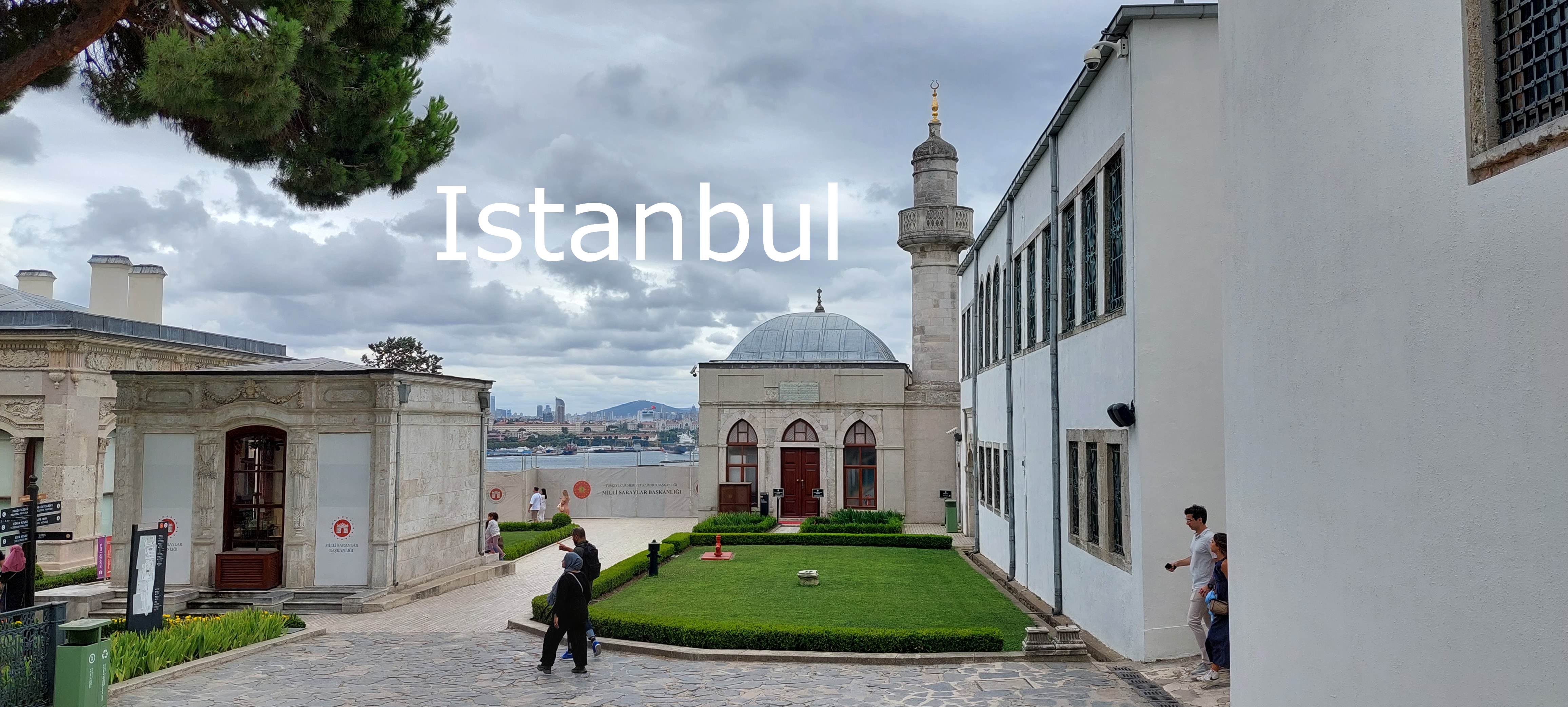 Istanbul; Turkey; travel